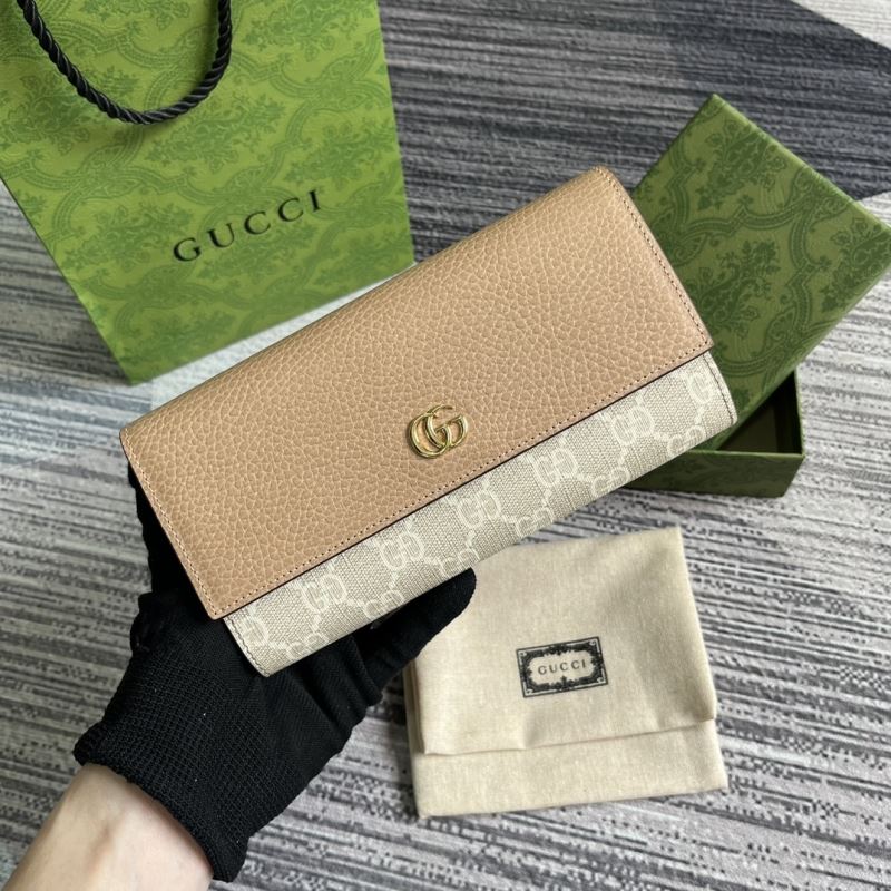 Gvc*1 purse